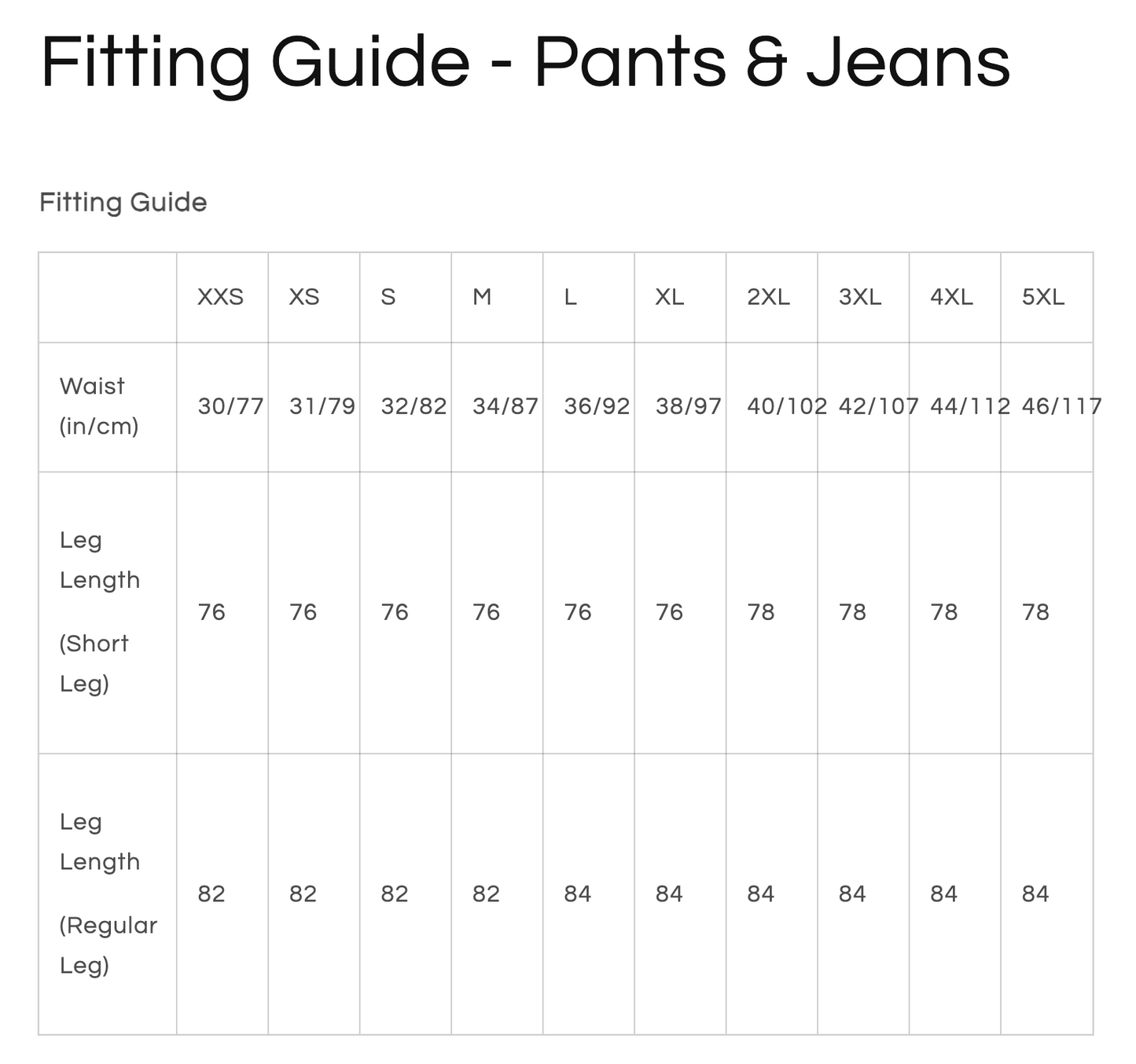 Pilgrim Elastic Waist Trackpant