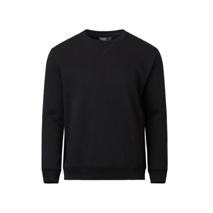 Pilgrim Crew Neck Fleece Jumper