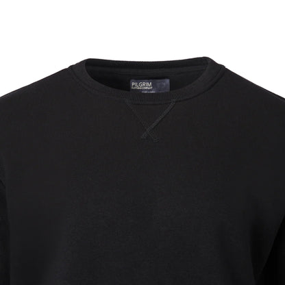 Pilgrim Crew Neck Sweatshirt