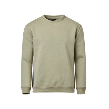 Pilgrim Crew Neck Sweatshirt