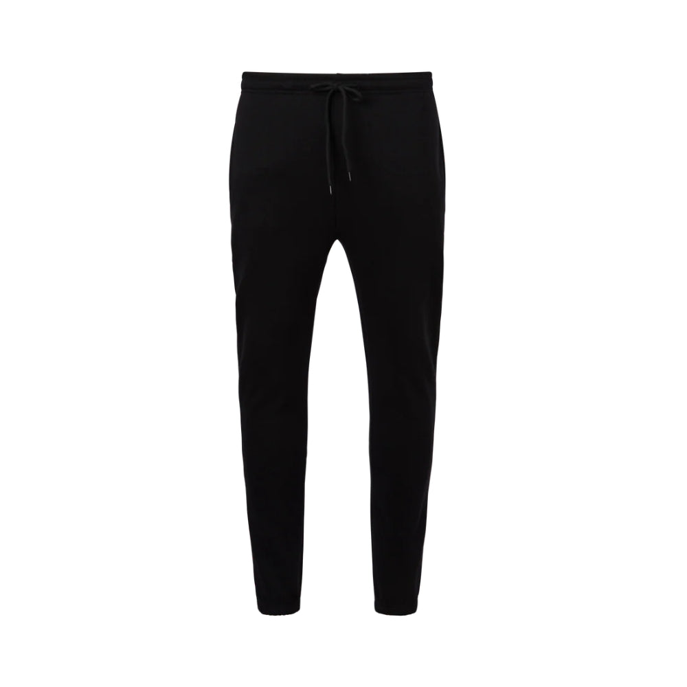 Pilgrim Elastic Waist Track Pant