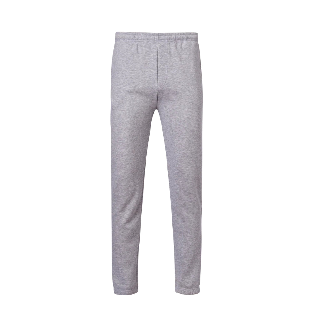 Pilgrim Elastic Waist Track Pant