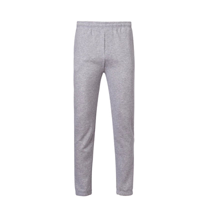 Pilgrim Elastic Waist Track Pant