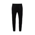 Pilgrim Elastic Waist Track Pant