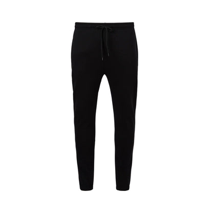 Pilgrim Elastic Waist Track Pant