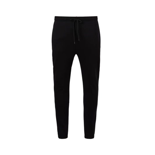 Pilgrim Elastic Waist Track Pant