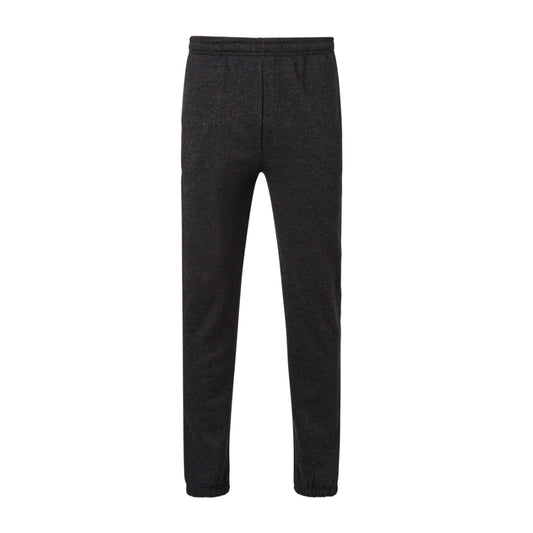 Pilgrim Elastic Waist Track Pant