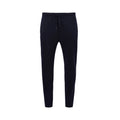 Pilgrim Elastic Waist Track Pant