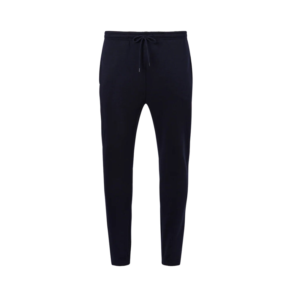 Pilgrim Elastic Waist Track Pant