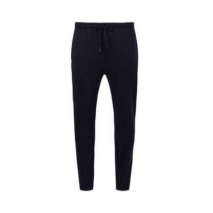 Pilgrim Elastic Waist Track Pant