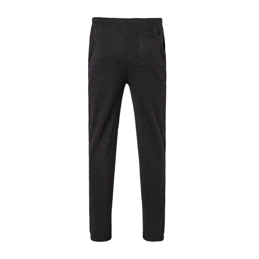 Pilgrim Elastic Waist Track Pant