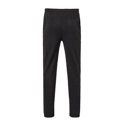 Pilgrim Elastic Waist Track Pant