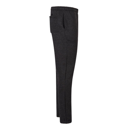 Pilgrim Elastic Waist Track Pant