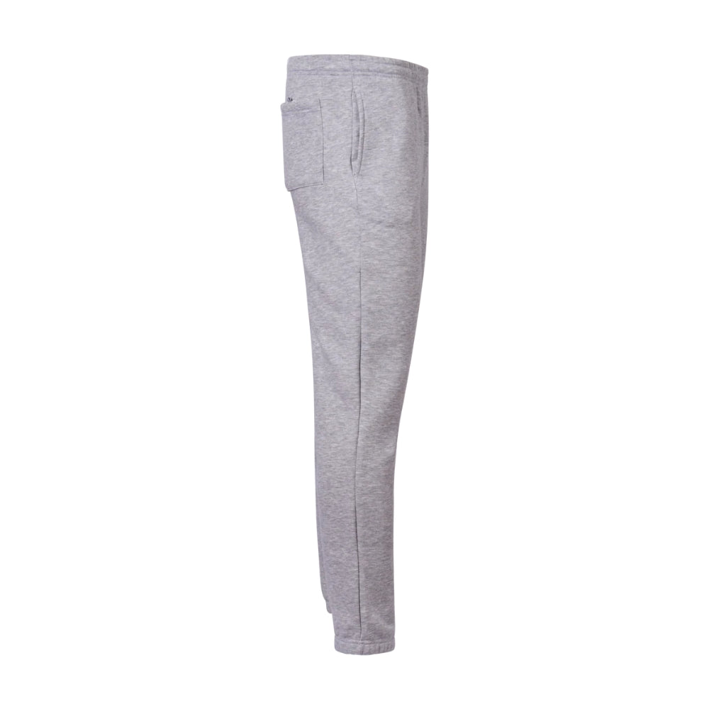 Pilgrim Elastic Waist Track Pant