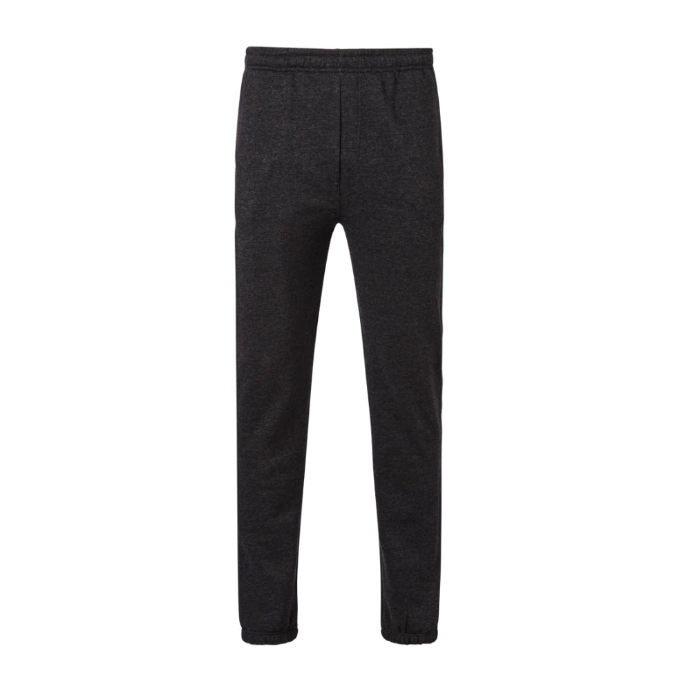 Pilgrim Elastic Waist Trackpant