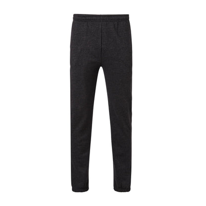 Pilgrim Elastic Waist Trackpant