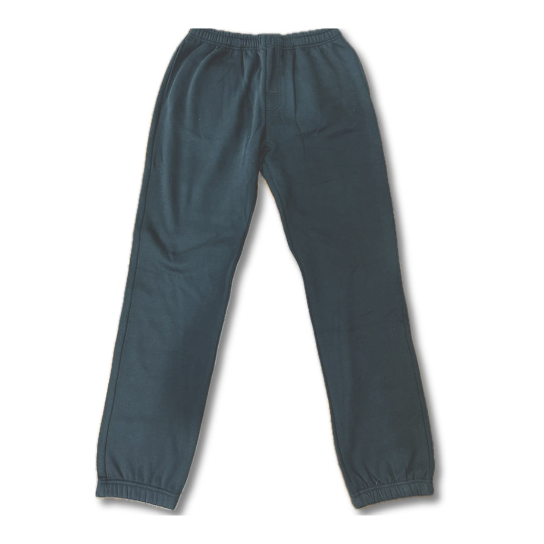 Pilgrim Elastic Waist Trackpant