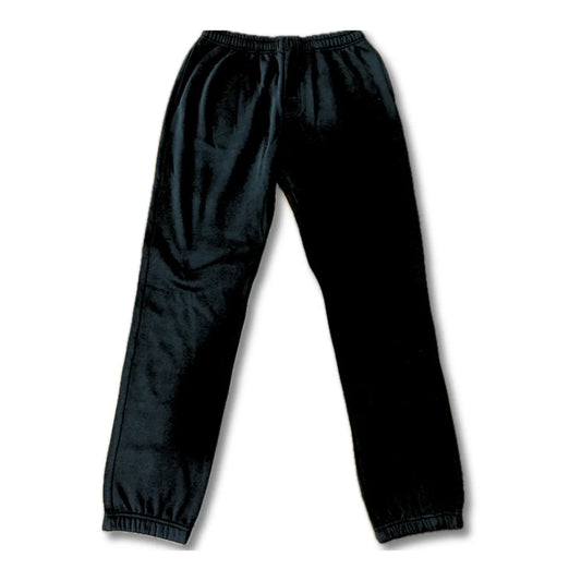 Pilgrim Elastic Waist Trackpant
