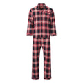 Pilgrim Flannelette Pyjama Set