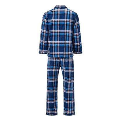 Pilgrim Flannelette Pyjama Set