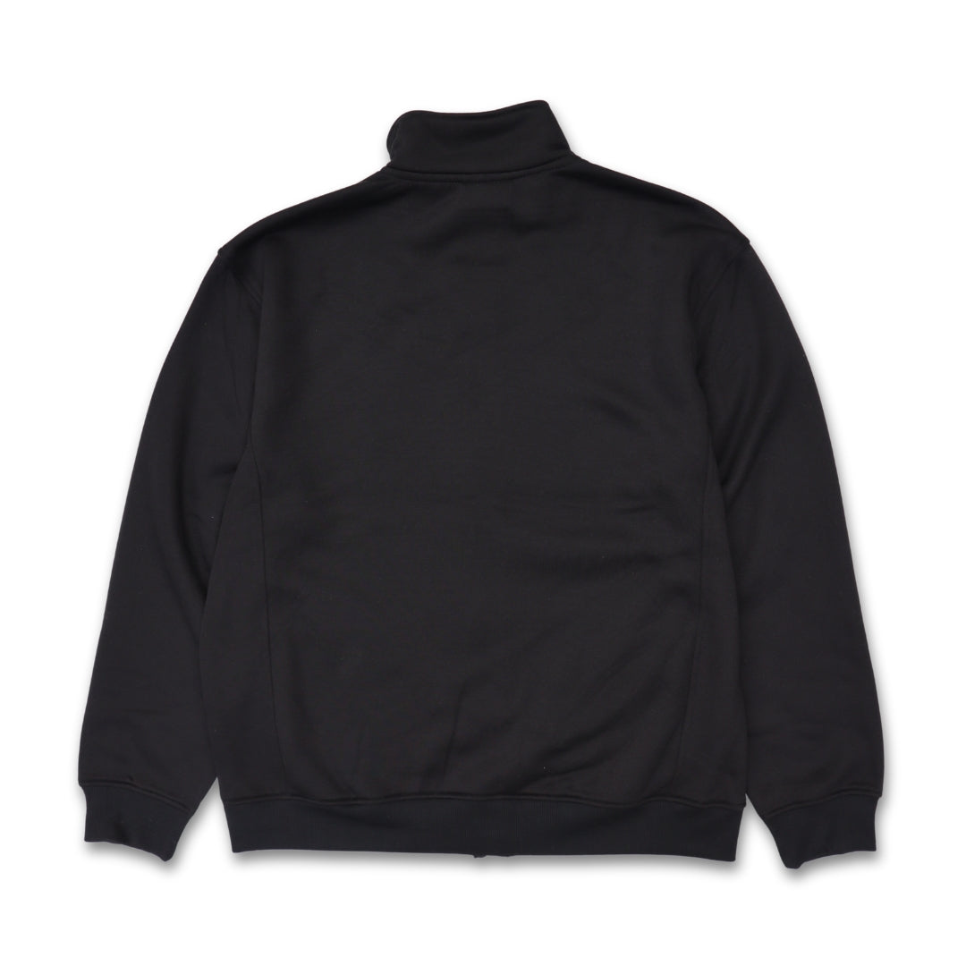 Pilgrim Full-Zip Fleece