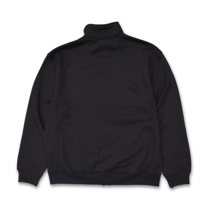 Pilgrim Full-Zip Fleece