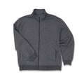 Pilgrim Full-Zip Fleece