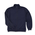 Pilgrim Full-Zip Fleece