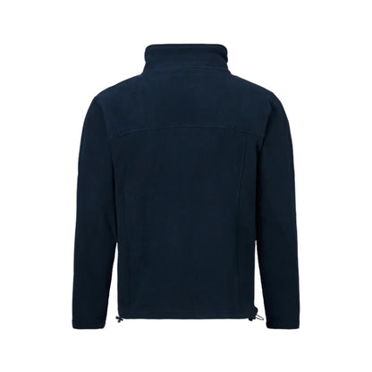 Pilgrim Full-Zip Polar Fleece
