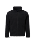 Pilgrim Full-Zip Polar Fleece