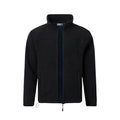 Pilgrim Full-Zip Polar Fleece