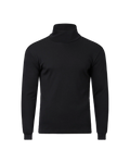 Pilgrim Skivvy