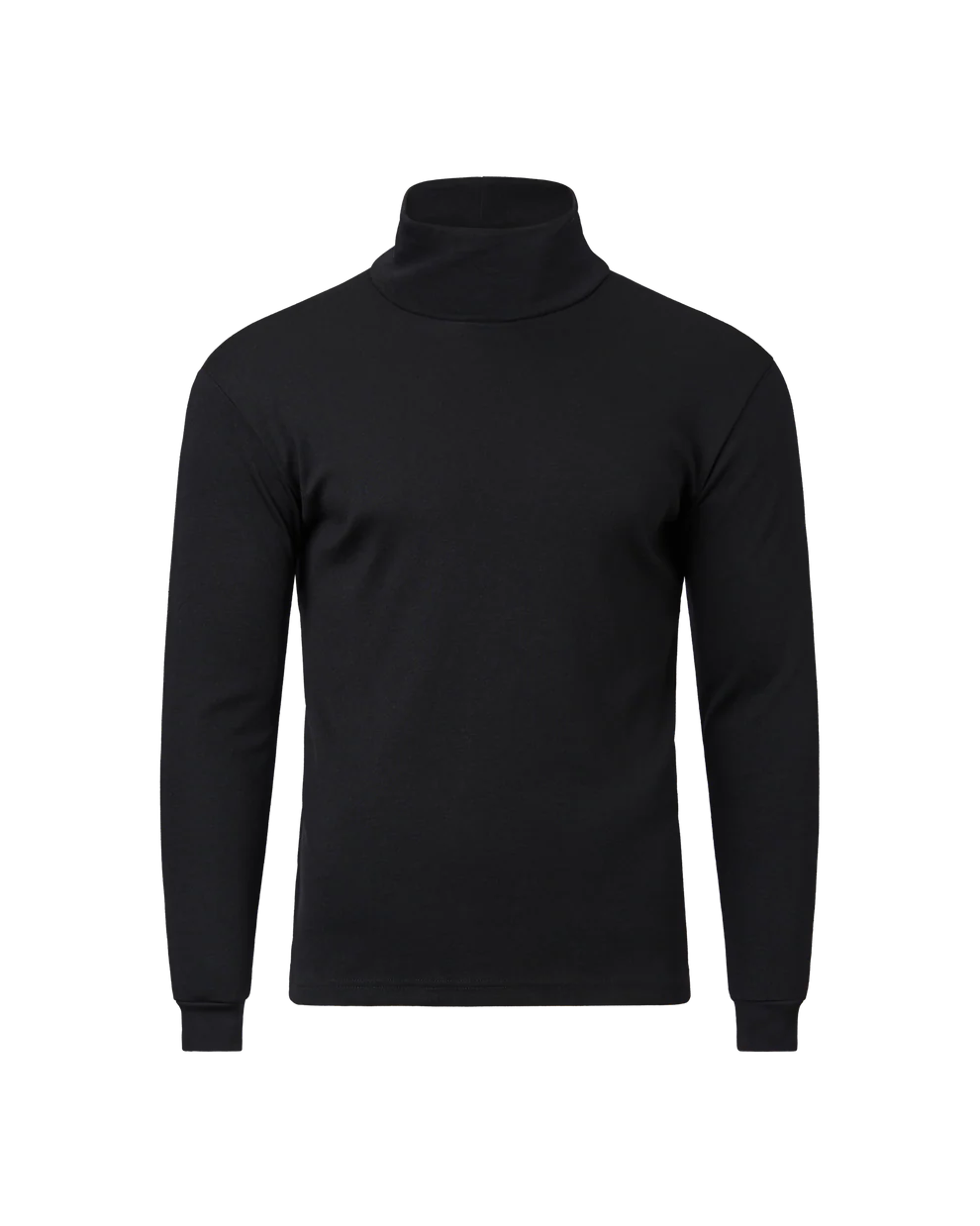Pilgrim Skivvy