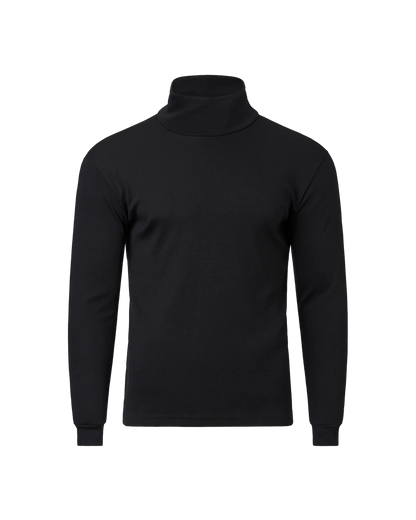 Pilgrim Skivvy