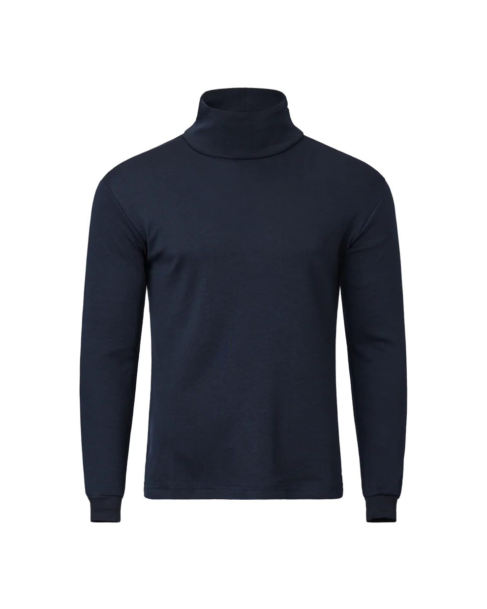 Pilgrim Skivvy