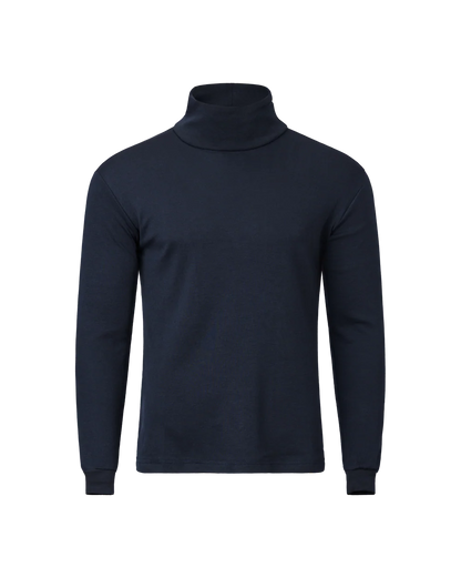 Pilgrim Skivvy