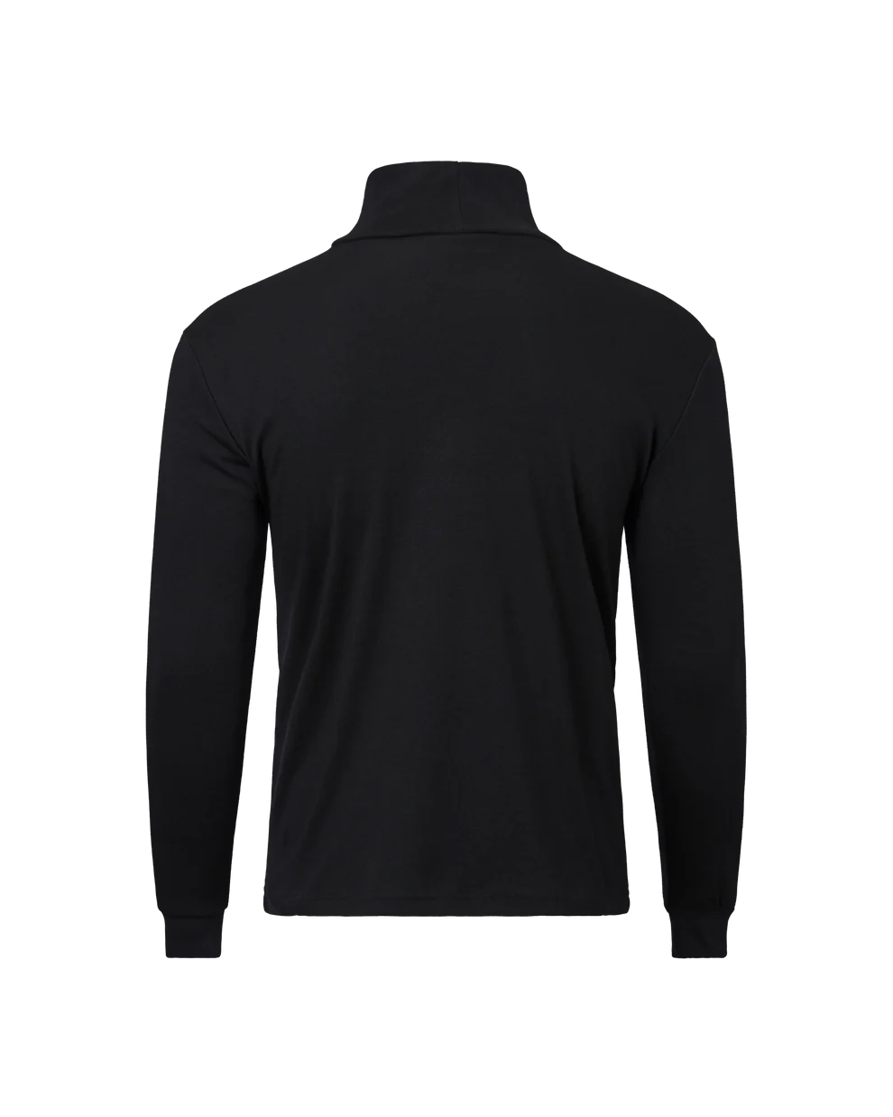 Pilgrim Skivvy