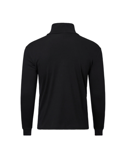 Pilgrim Skivvy