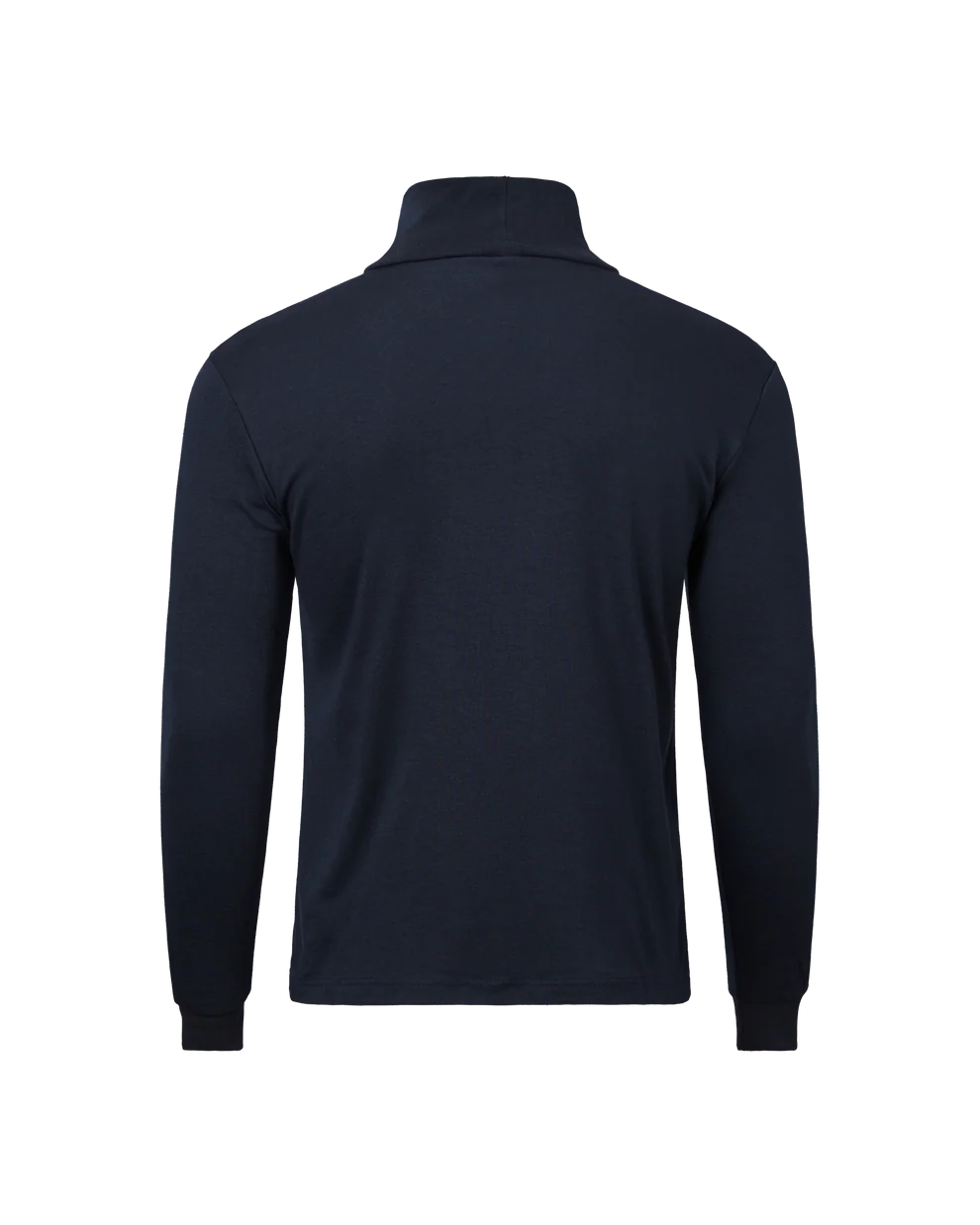 Pilgrim Skivvy