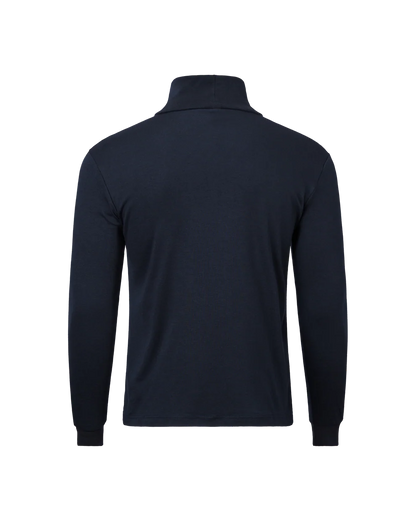 Pilgrim Skivvy