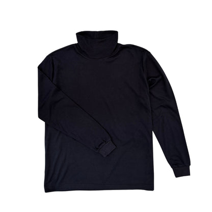 Pilgrim Skivvy