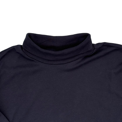 Pilgrim Skivvy