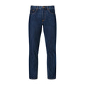 Pilgrim Stretch 5-Pocket Western Jean