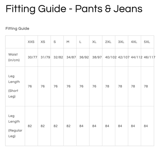 Pilgrim Stretch 5-Pocket Western Jean
