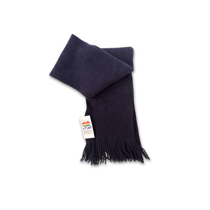 Plain Scarf
