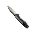 Pocket Knife 