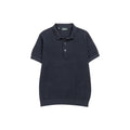 Polo Knit Masons Flat
