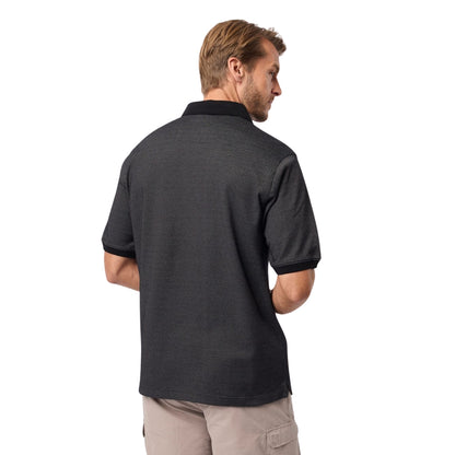 Polo SS Rafael Micro Prima