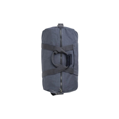 Ponsonby Road Duffle Bag
