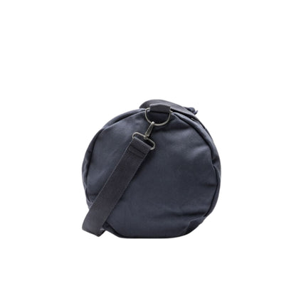 Ponsonby Road Duffle Bag